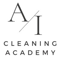 AiCleaningAcademy logo - Similar company to Genzfacilitysolutions