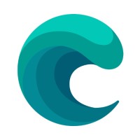 JOBWAVE Maritime Job Board and Recruitment logo - Similar company to Central Barge