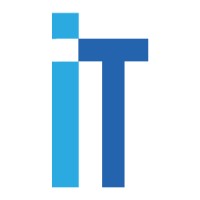 Inside Tourism logo - Similar company to Mr Grocer