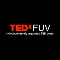 TEDx FUV logo - Similar company to Tedxfuto