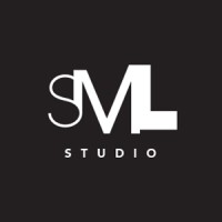 SML STUDIO logo - Similar company to Wildheart Studio