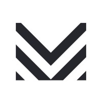 Misthios Projects logo - Similar company to Kinalta Group
