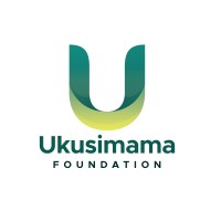 Ukusimama Foundation logo - Similar company to University Of Antwerp - Faculty Of Business And Economics