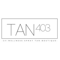 Tan403