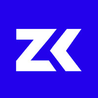 Zellteck logo - Similar company to Witac