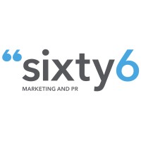 Sixty6
