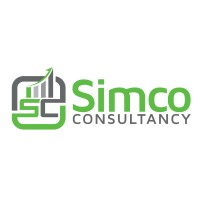 Simco Consultancy logo - Similar company to Simco Consulting