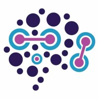 DiNeuron logo - Similar company to Turn.Am