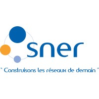 Syndicat SNER logo - Similar company to Serce - Les Entreprises De La Transition Énergétique Et Numérique