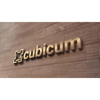 cubicum logo - Similar company to Lexval