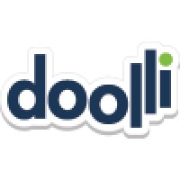 Doolli, Inc. logo - Similar company to Hireproof