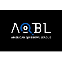 American Quiz Bowl League Inc