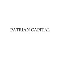 Patrian Capital logo - Similar company to Integer Wealth Global