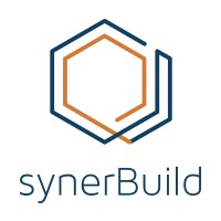 synerBuild logo - Similar company to Vertical Capital Consulting