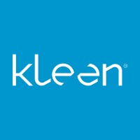 kleen كلين logo - Similar company to Lahint Business Services Joint-Stock Company