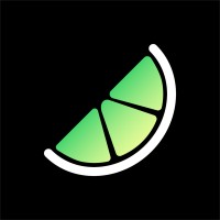 Lemon logo - Similar company to Orange Tech