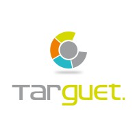 Targuet
