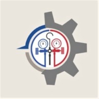 Measurement Instrumentation Laboratory (MILAB ITS) logo - Similar company to Himpunan Mahasiswa Teknik Instrumentasi Its