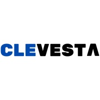 Clevesta GmbH logo - Similar company to Ire Berlin