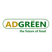 Advanced GreenFarm logo - Similar company to Modgut