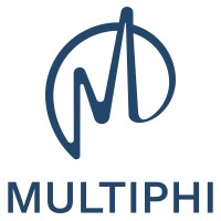 Multiphi logo - Similar company to Paymentwikis