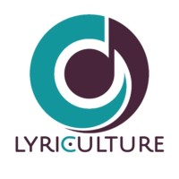 Lyriculture