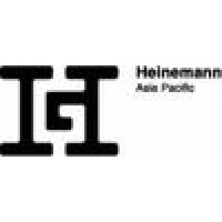 Heinemann Duty Free Malaysia Sdn Bhd