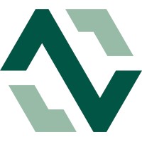 Zeotech logo - Similar company to Green360 Technologies (Asx: Gt3)