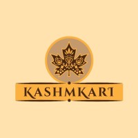 KashmKari logo - Similar company to Buzzline