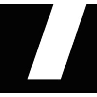 DEWIT LAW OFFICE logo - Similar company to Transparency International Belgium