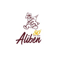 Aliben SRL logo - Similar company to Generalutensili S.R.L. A Socio Unico
