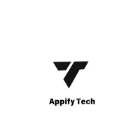 Appify Technologies LLC