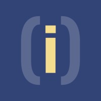 invenus logo - Similar company to Invenum