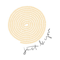 Just Be You- Charleston, SC logo - Similar company to J. Rhodes Interior Design | Charleston | Sc