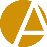 Ahlgrens Advokatbyrå logo - Similar company to Ohlsson & Co