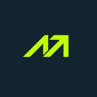 Marqetgro Media logo - Similar company to Brokode