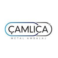 ÇAMLICA METAL AMBALAJ SAN. TİC. LTD. ŞTİ. logo - Similar company to Mimsunar Otogaz Dönüşüm Sis. San. Tic. Ltd. Şti.