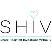 SHIV Worldwide Limited logo - Similar company to Huron Technology, Llc