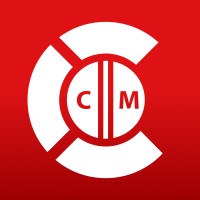 CricketMood logo - Similar company to Sweep Cricket