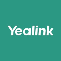 Yealink Israel logo - Similar company to Dongguan Yuanfeng Technology Co.,Ltd
