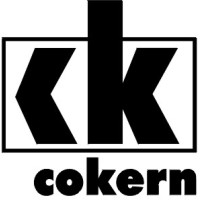 CoKern logo - Similar company to Alberto Sá, Lda