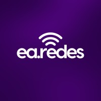 EARedes Engenharia e Análise de Redes logo - Similar company to Contato Internet
