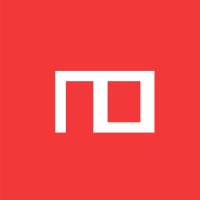 Nomadé Taller de Arquitectura Social logo - Similar company to Estudio Nómada