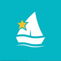 Andrew Simpson Centres logo - Similar company to Performance Academy