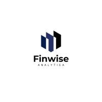 Finwise Analytica Zambia Limited logo - Similar company to Strateffect Advisory