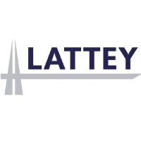 Lattey Group Ltd logo - Similar company to Ecoreef Nz Ltd