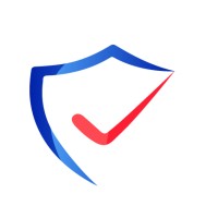 Emperify logo - Similar company to Sanshodhan