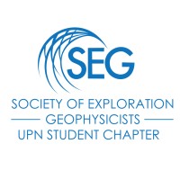 SEG UPN-SC logo - Similar company to Bem Ftm Upnyk