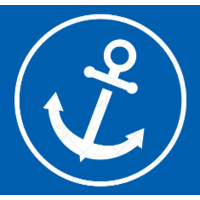 Nautic ⚓ Markt logo - Similar company to Charter & Charter