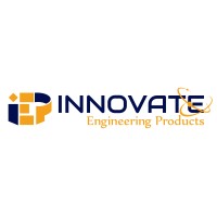 Innovate Engineering Products logo - Similar company to Weequb Technologies